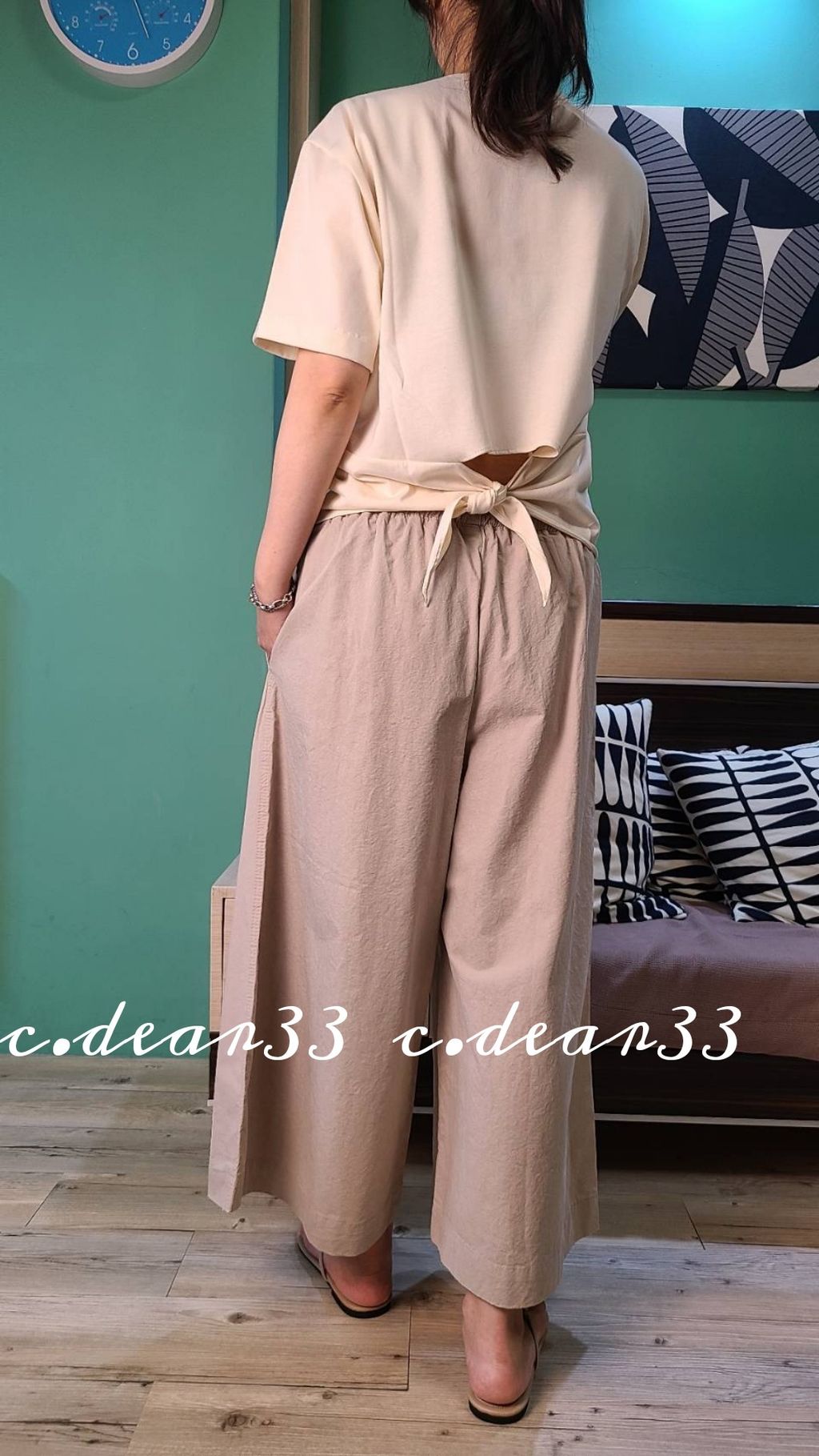 Picsart_23-05-12_02-37-56-606