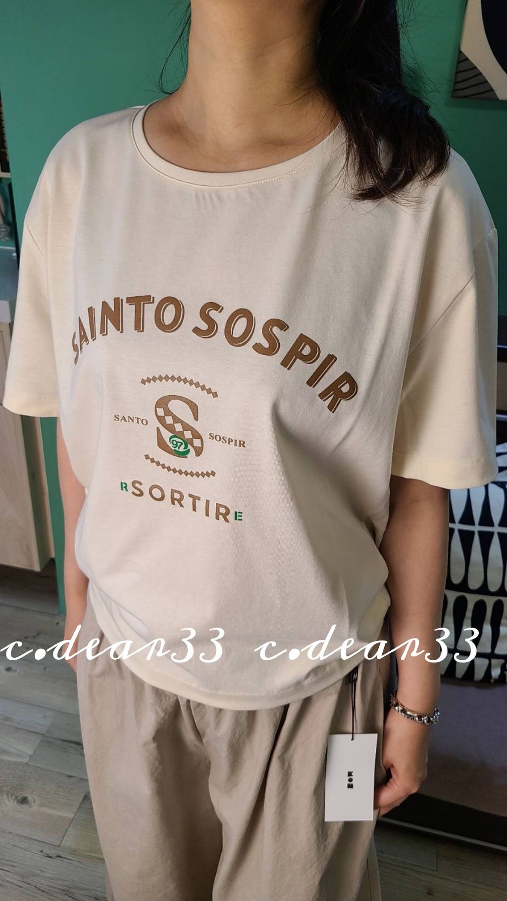 Picsart_23-05-12_02-37-19-165