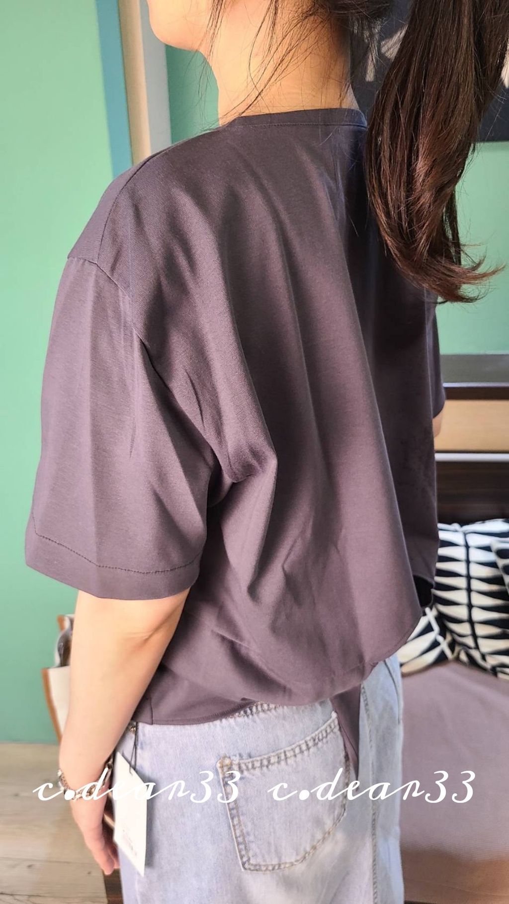 Picsart_23-05-12_02-38-50-799