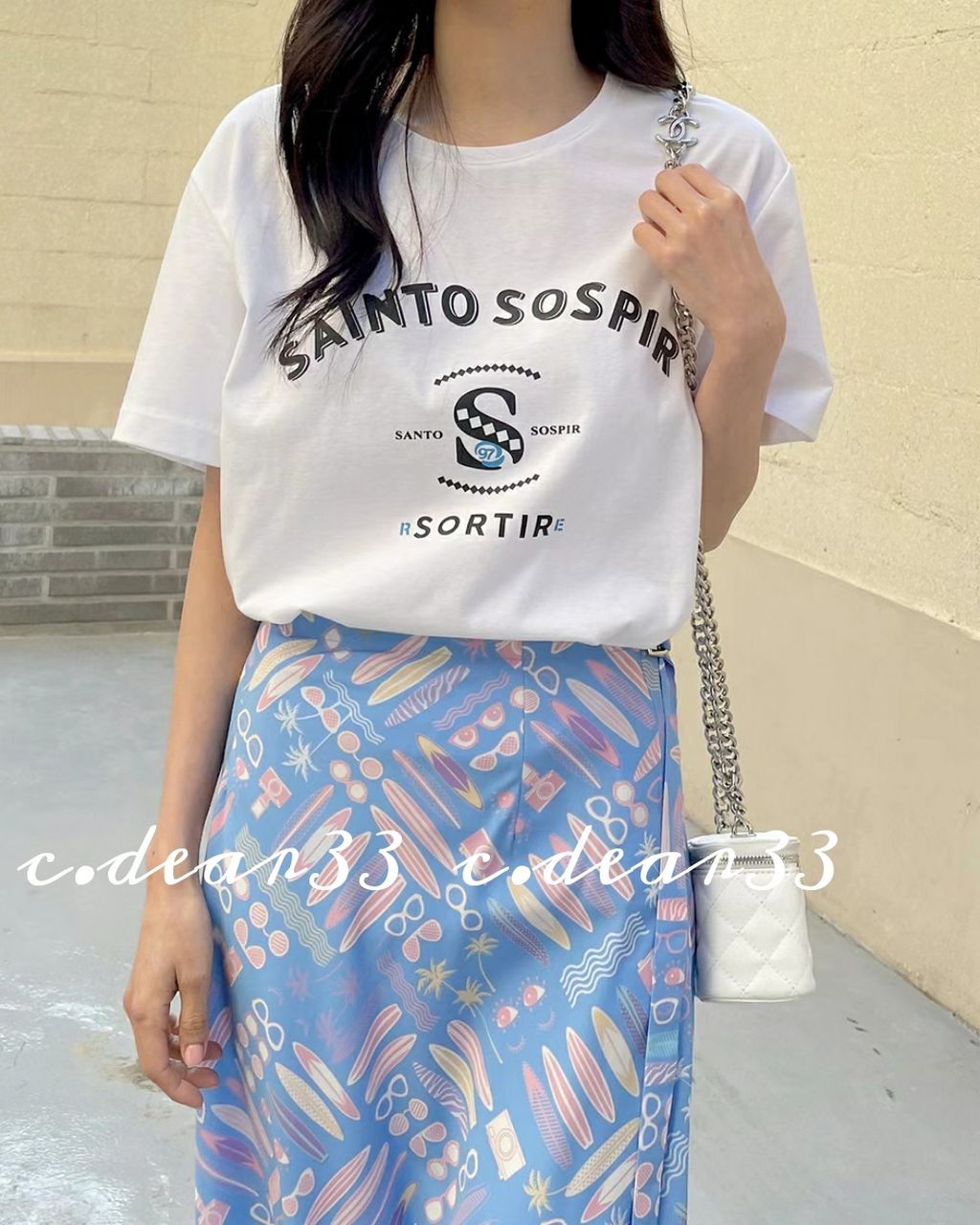 Picsart_23-05-11_02-45-34-783