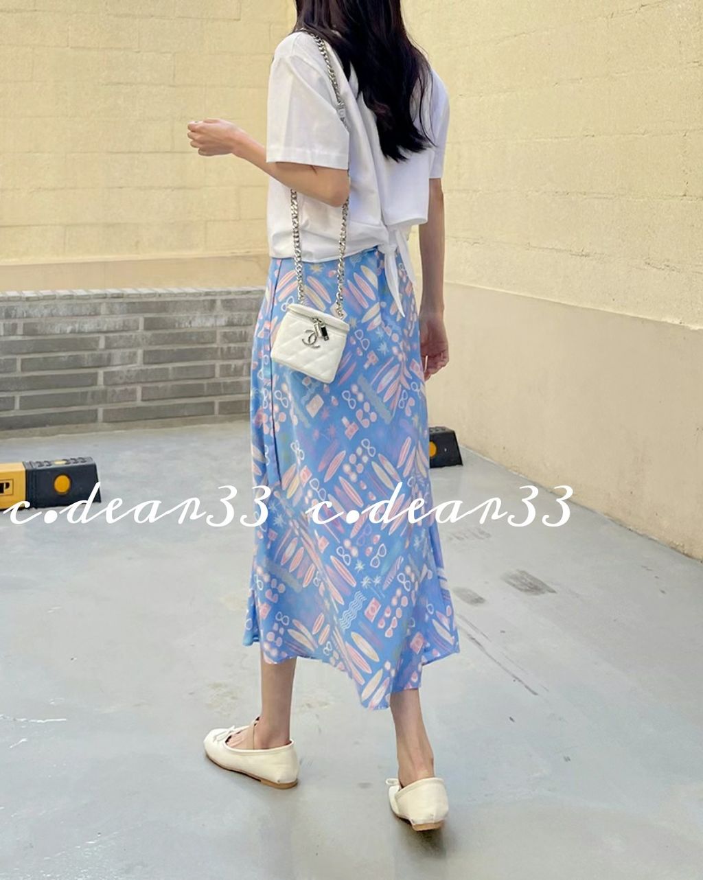 Picsart_23-05-11_02-47-00-910