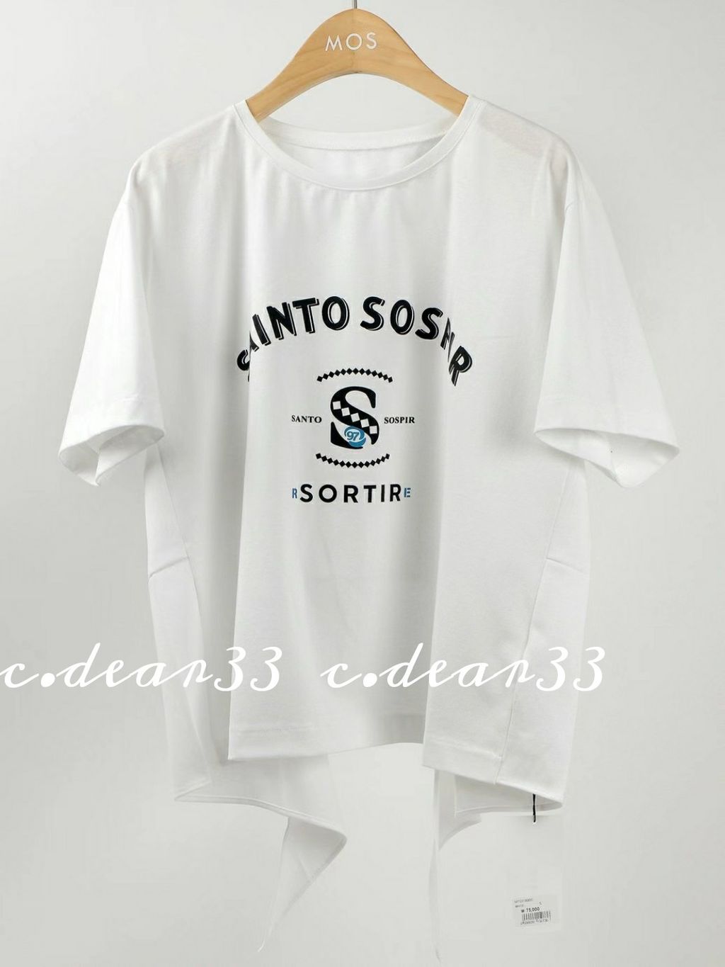 Picsart_23-05-11_02-43-26-961