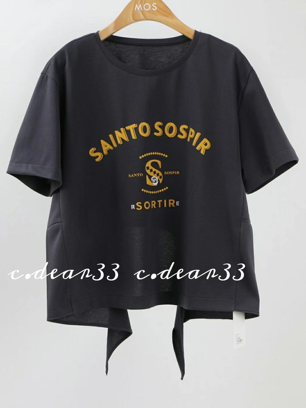 Picsart_23-05-11_02-42-37-547