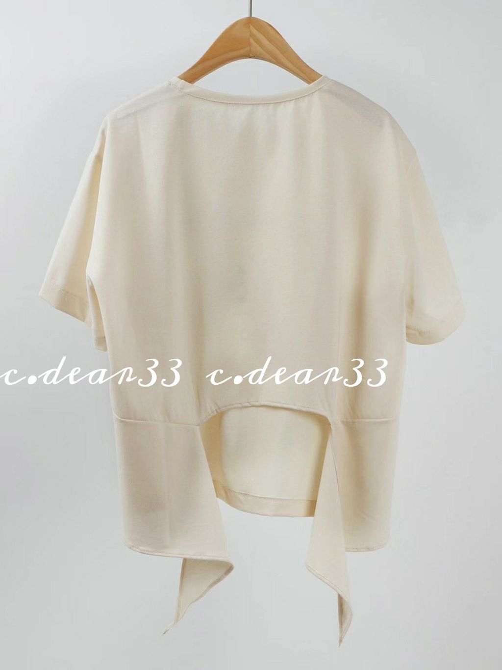 Picsart_23-05-11_02-44-50-487