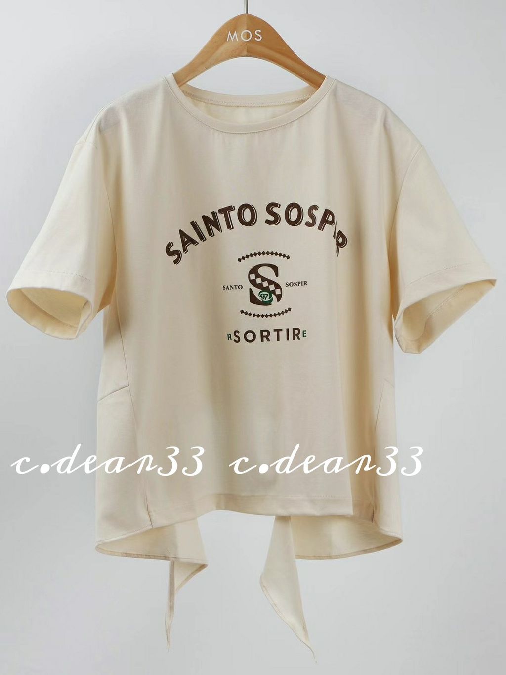 Picsart_23-05-11_02-44-05-803