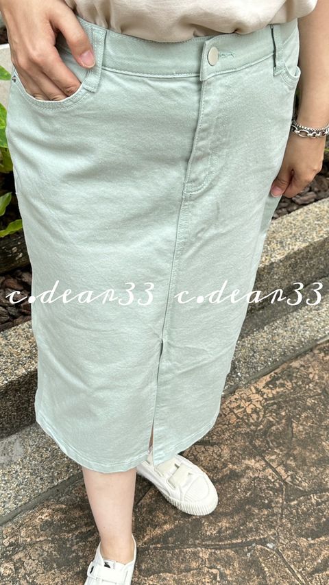 Picsart_23-05-12_19-09-06-687