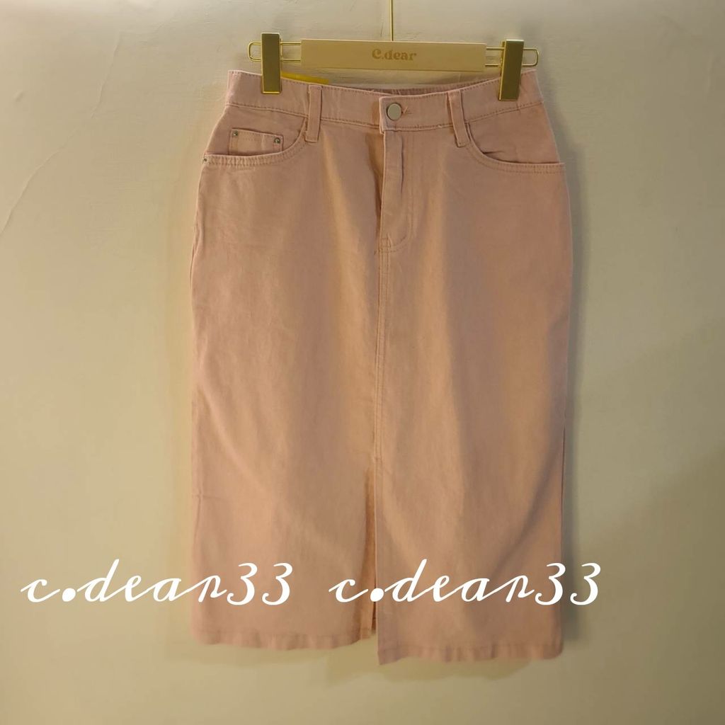 Picsart_23-05-12_15-39-31-968