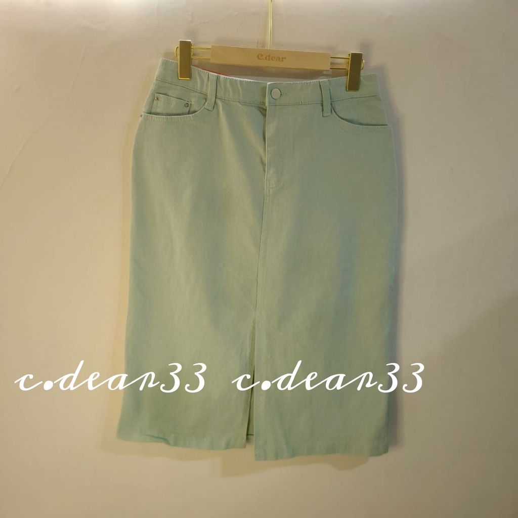 Picsart_23-05-12_15-40-29-361