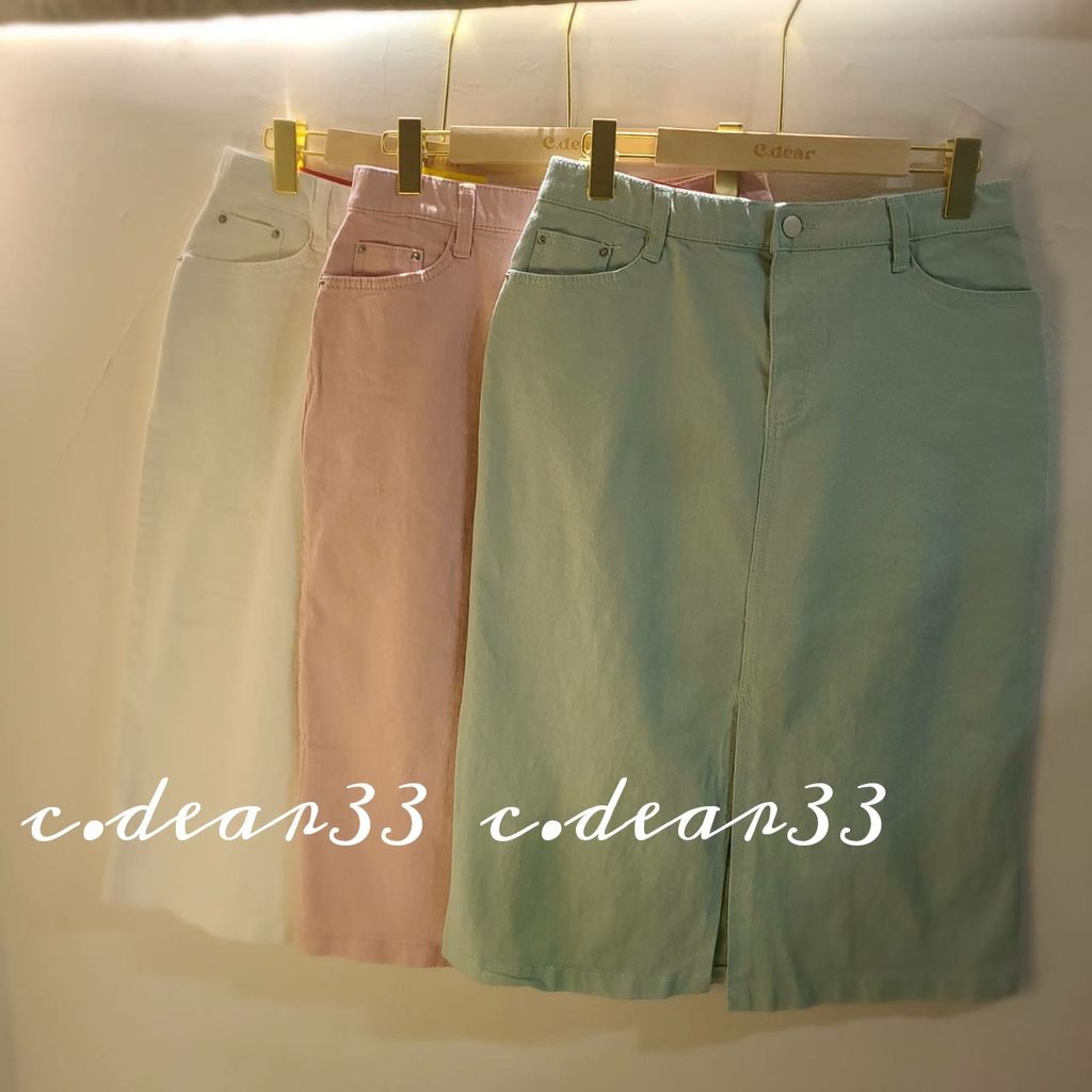 Picsart_23-05-12_15-41-01-085