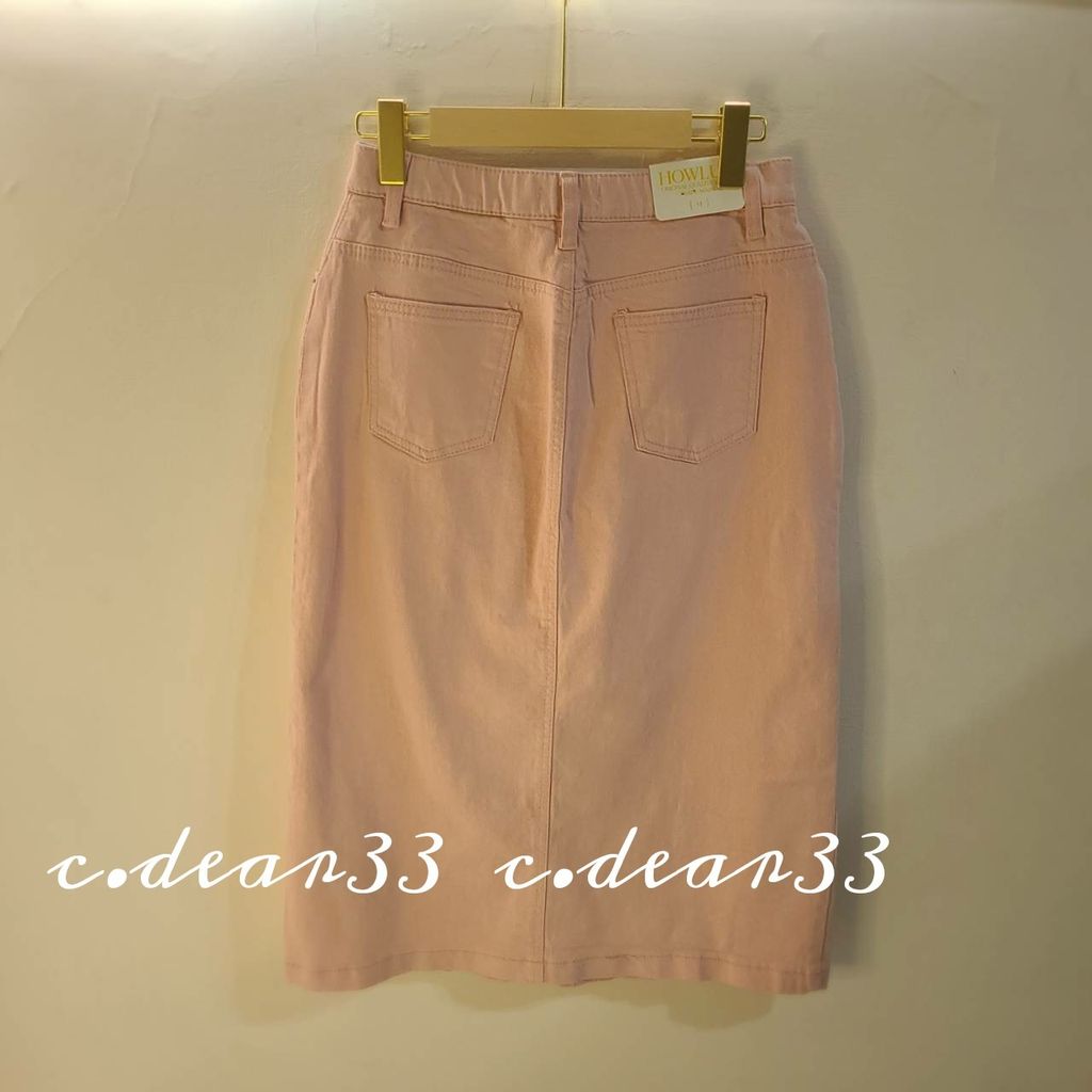 Picsart_23-05-12_15-39-55-938