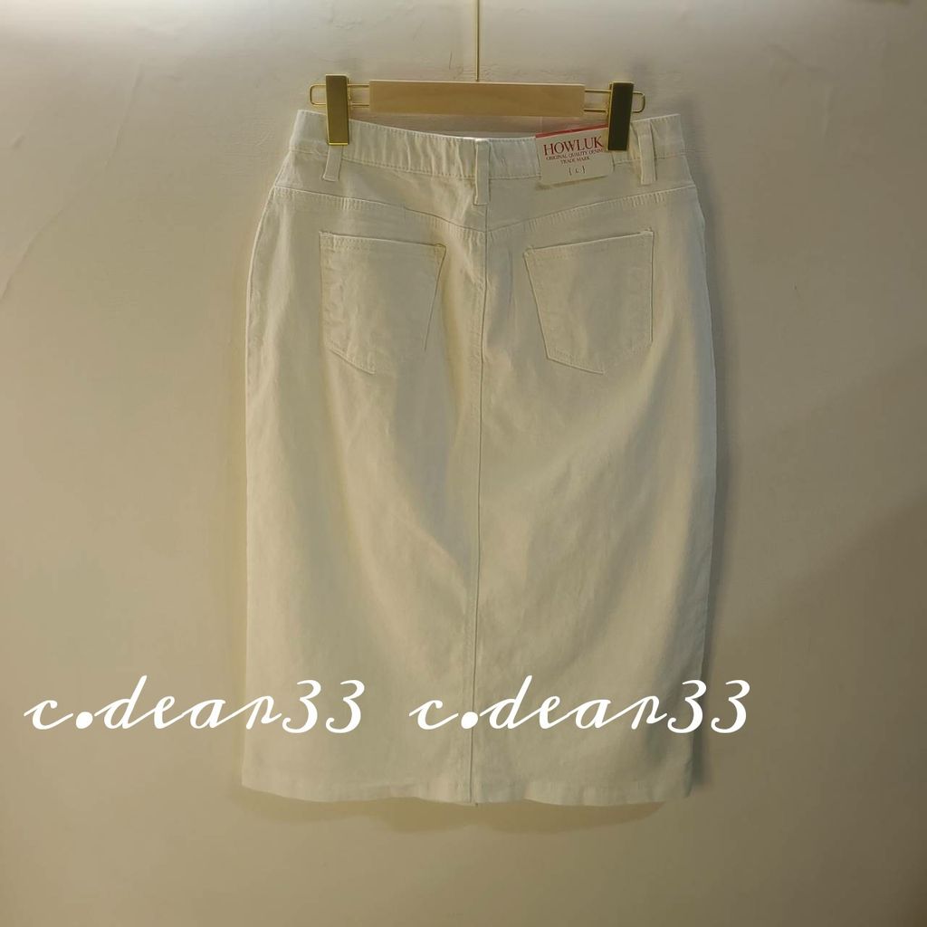 Picsart_23-05-12_15-38-41-140