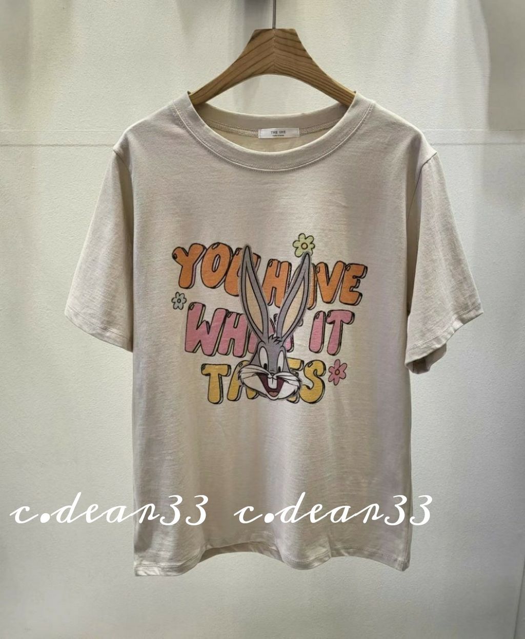 Picsart_23-05-12_22-36-19-924