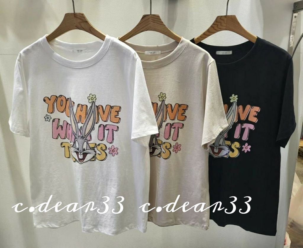 Picsart_23-05-12_22-34-44-460