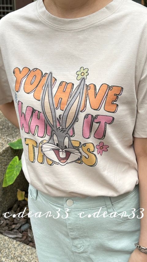 Picsart_23-05-12_22-45-33-571