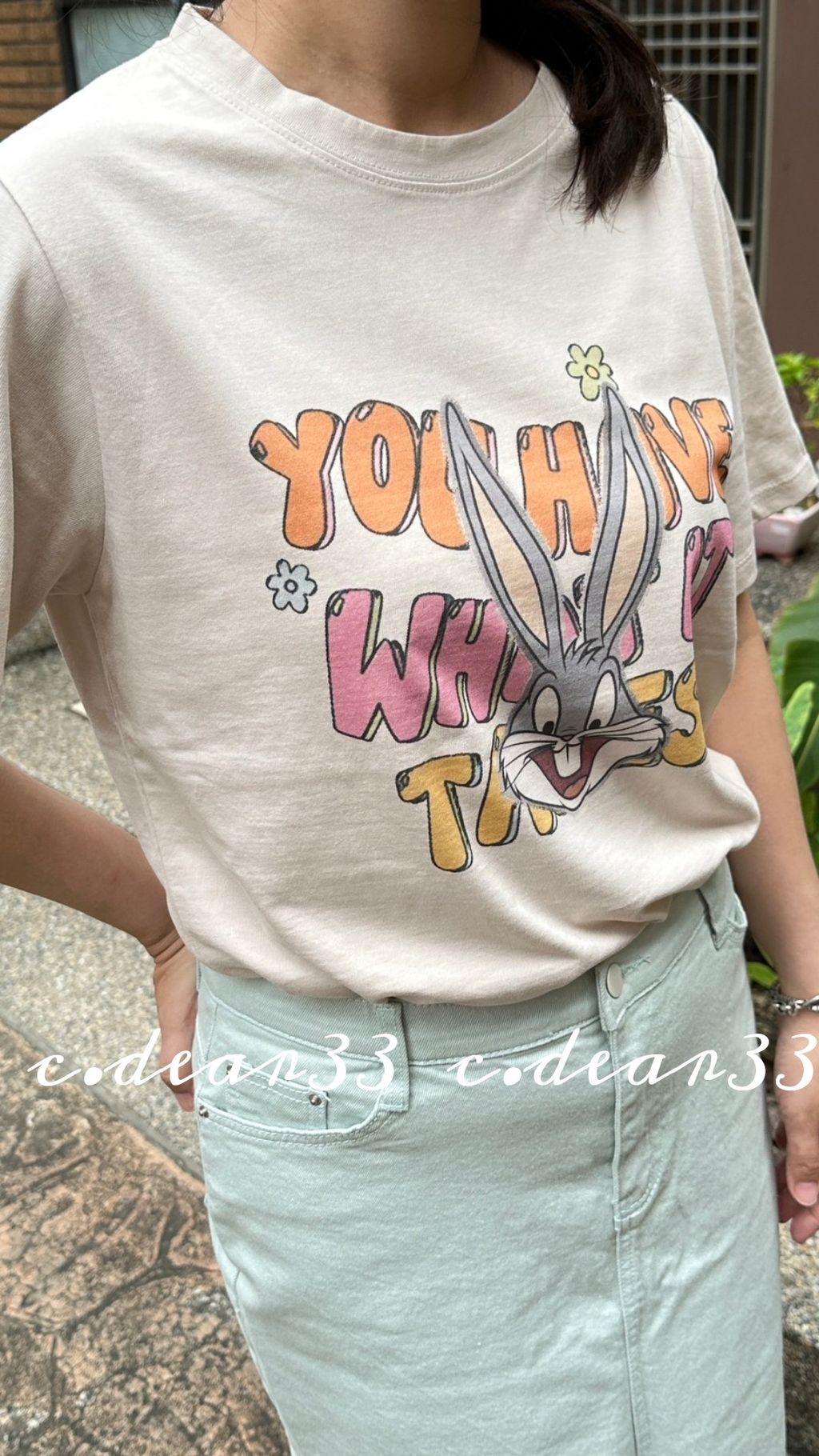 Picsart_23-05-12_22-44-21-895