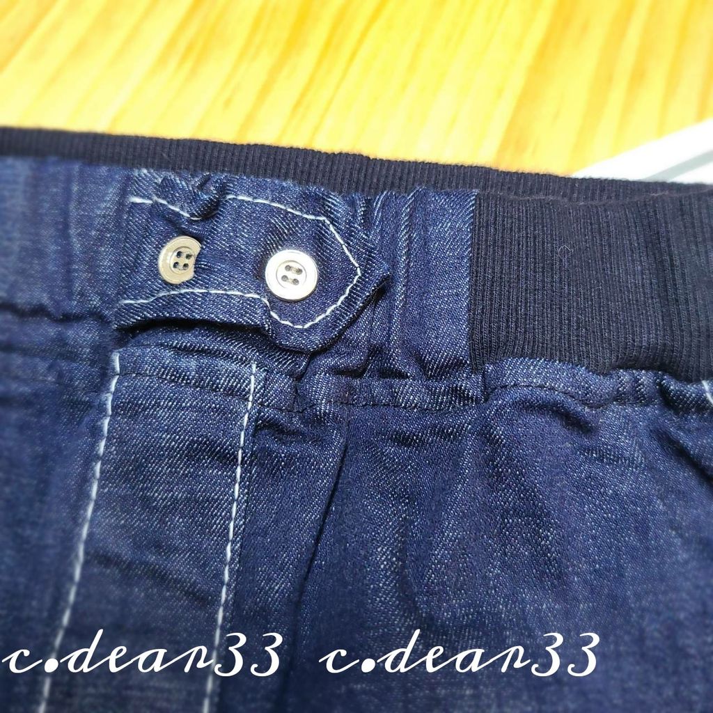 Picsart_23-05-12_23-12-33-492