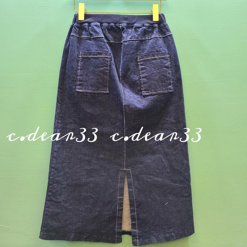 Picsart_23-05-12_23-00-11-182