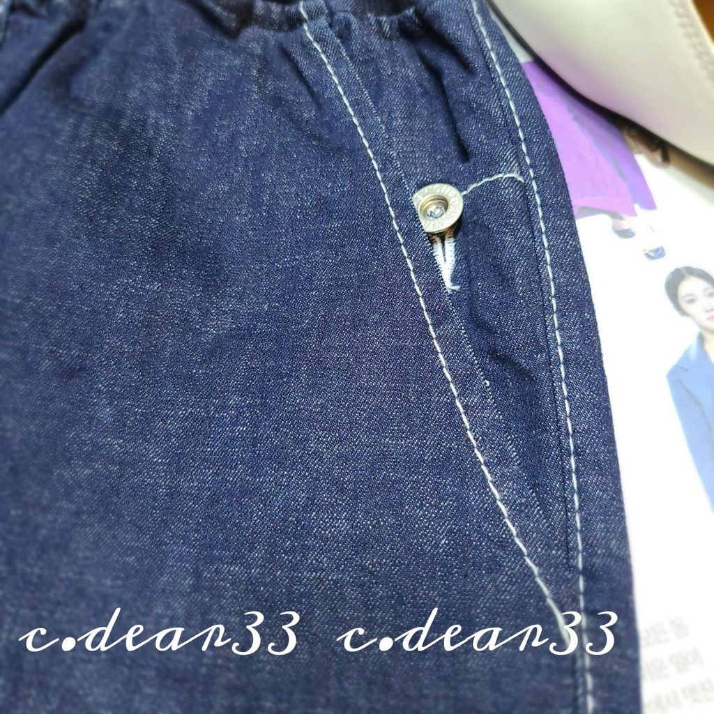 Picsart_23-05-12_23-13-49-319