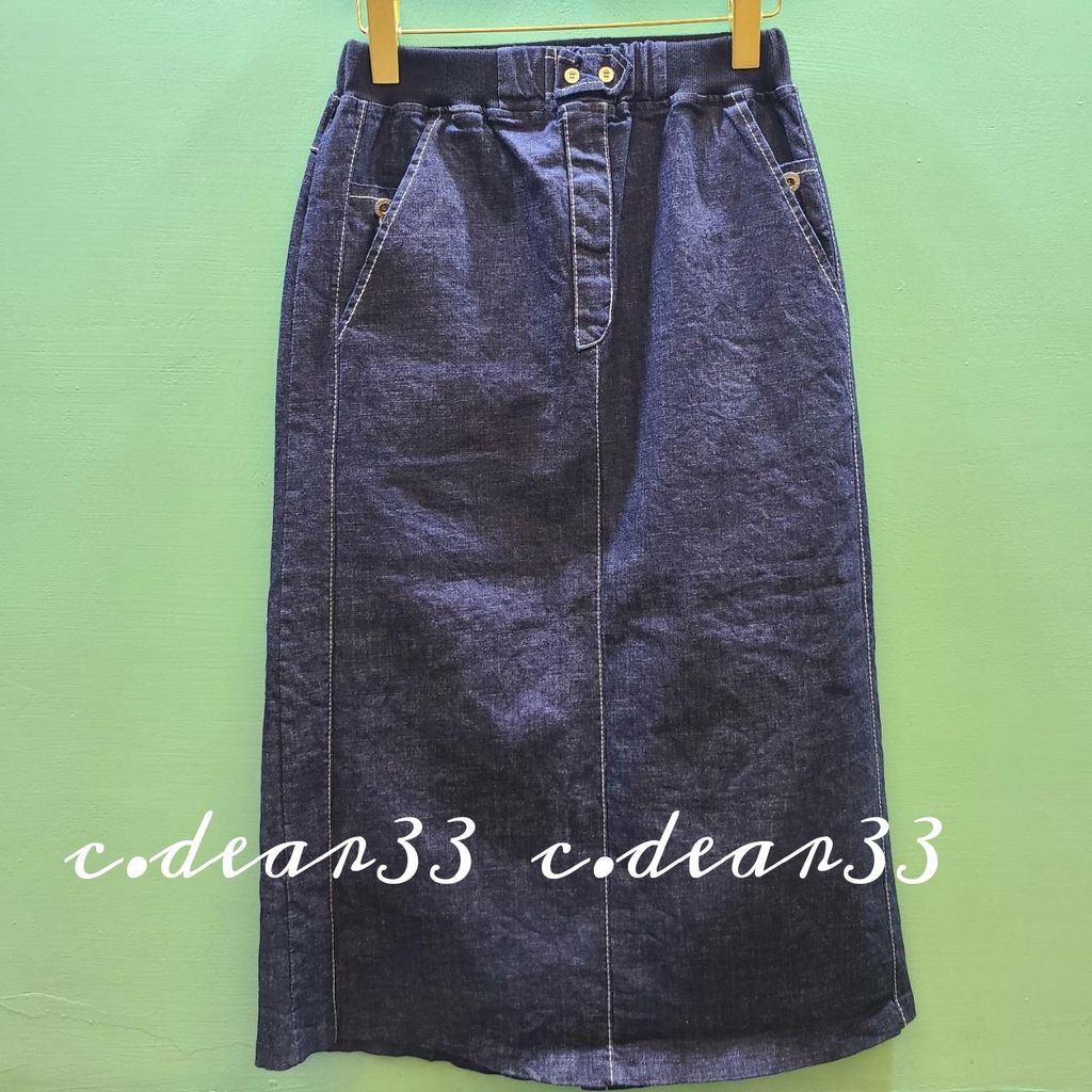 Picsart_23-05-12_22-59-35-639