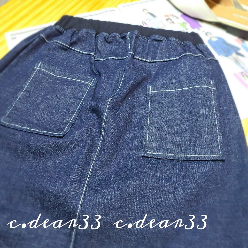 Picsart_23-05-12_23-14-29-492