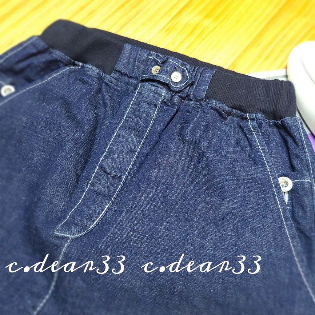 Picsart_23-05-12_23-02-22-699