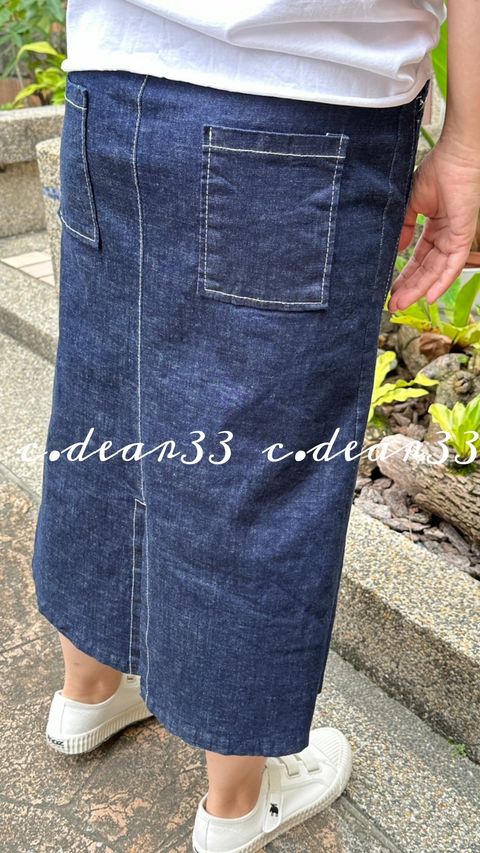 Picsart_23-05-12_22-56-16-068