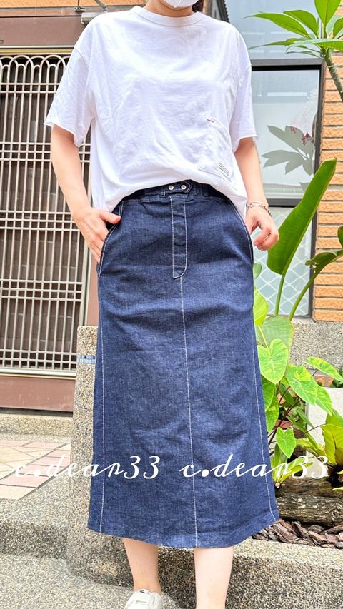 Picsart_23-05-12_22-55-44-513