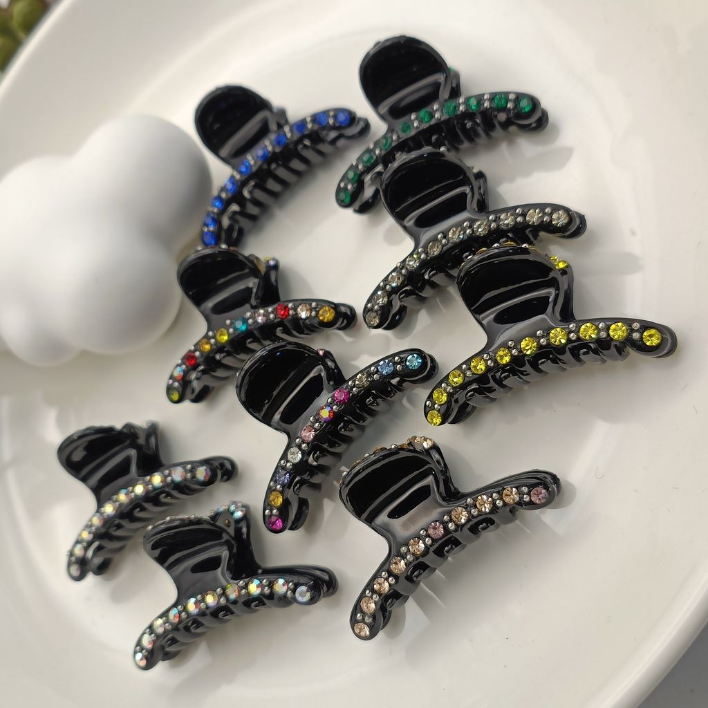 15188051-7ecd-474f-8657-213430dce9a51508583291073710050