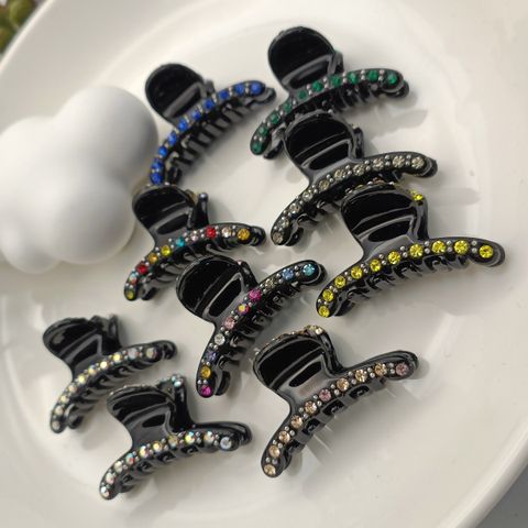 15188051-7ecd-474f-8657-213430dce9a51508583291073710050