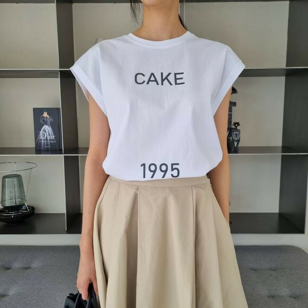 line_1288334312353739