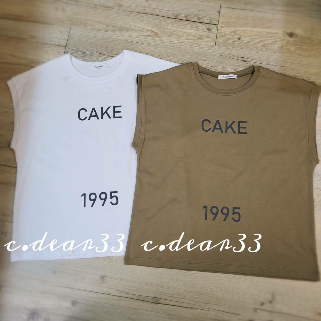 Picsart_23-05-16_23-56-42-585