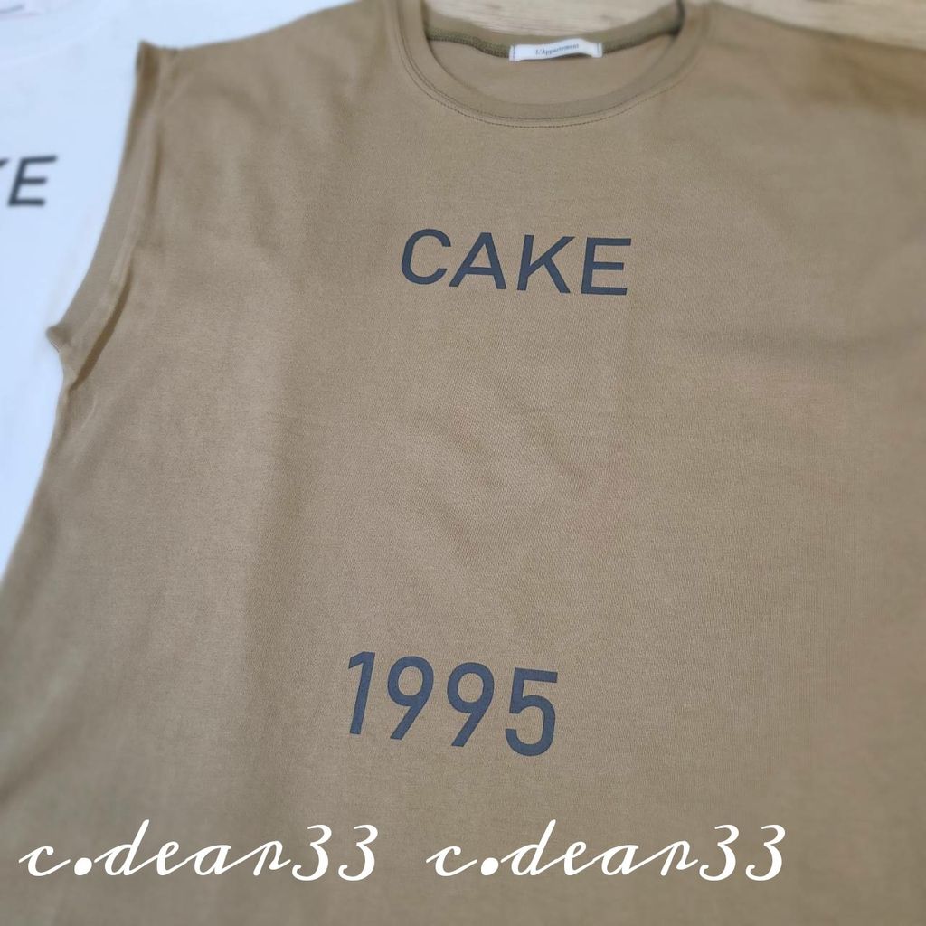 Picsart_23-05-16_23-56-14-637