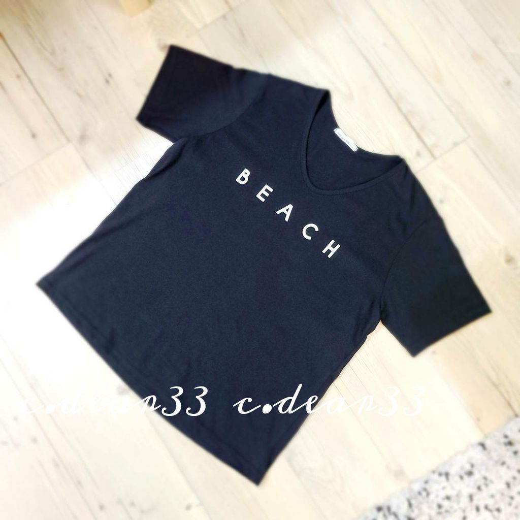 Picsart_23-05-17_01-42-50-643