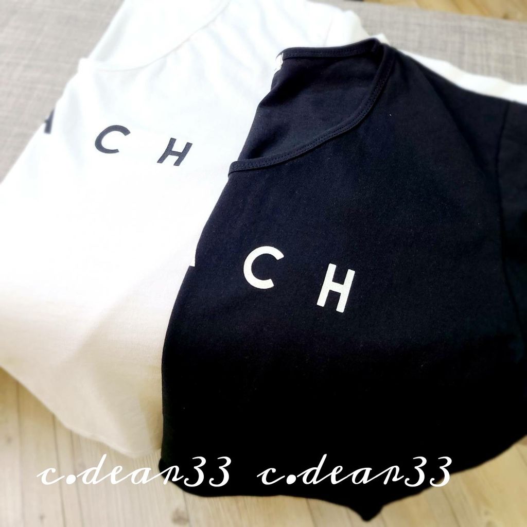 Picsart_23-05-17_01-43-28-667