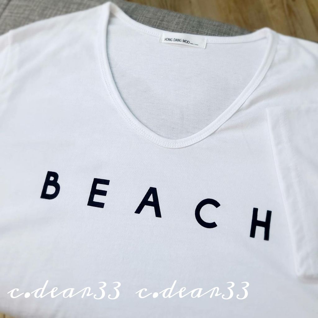 Picsart_23-05-17_01-42-26-763