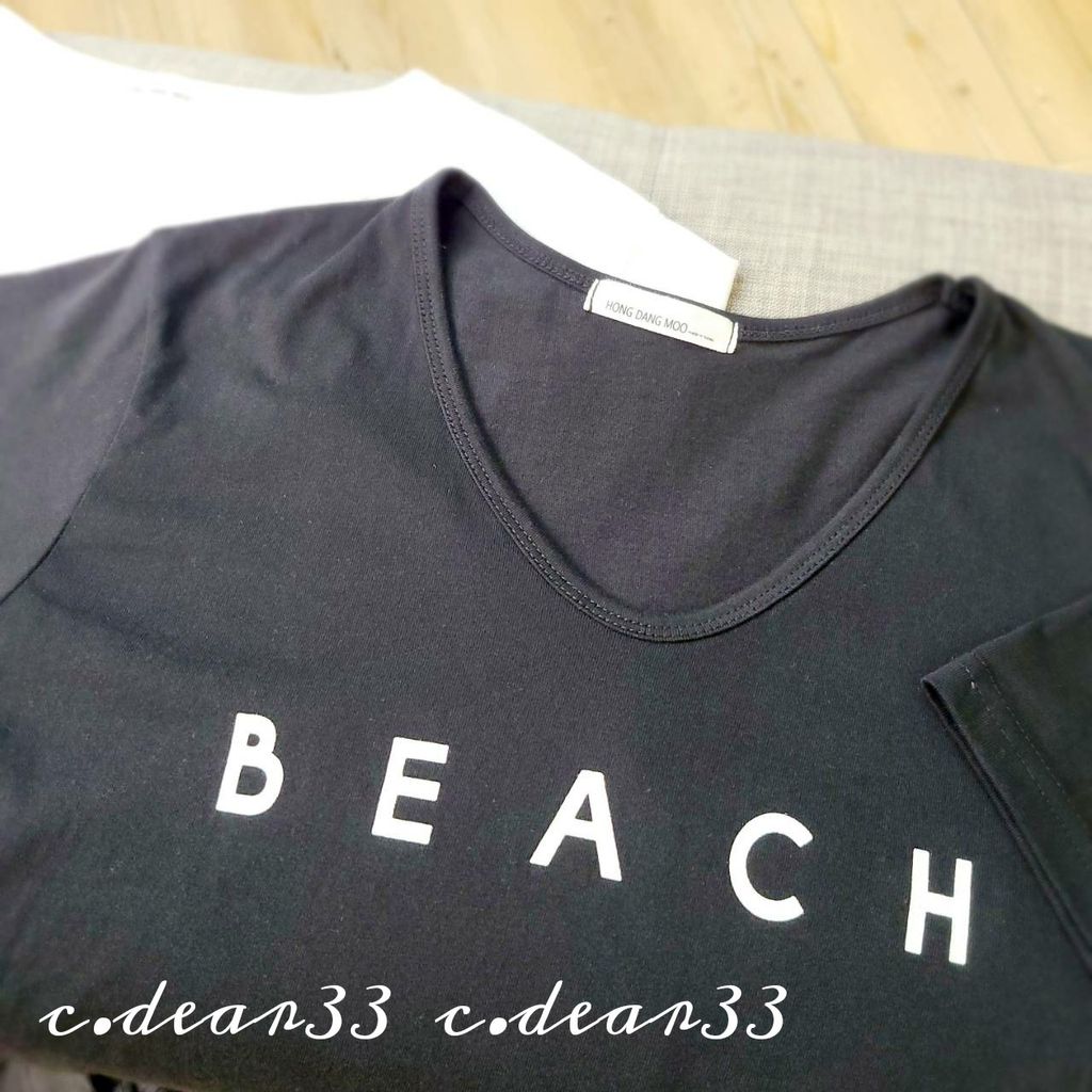 Picsart_23-05-17_01-43-10-054