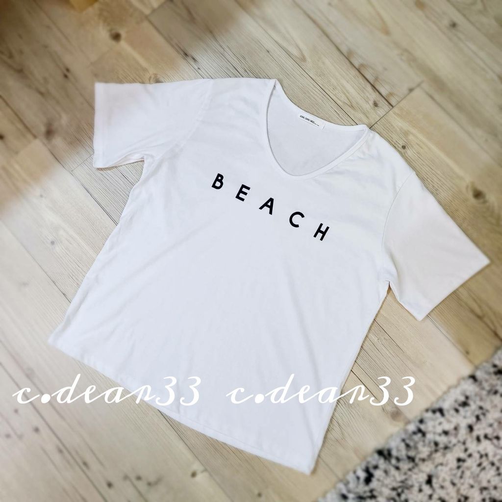 Picsart_23-05-17_01-42-04-884