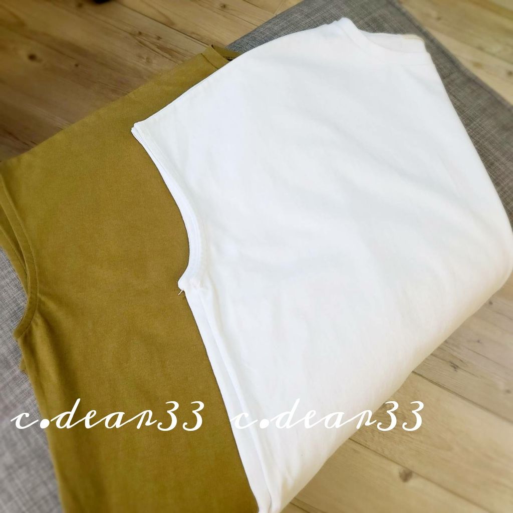 Picsart_23-05-17_01-49-36-361