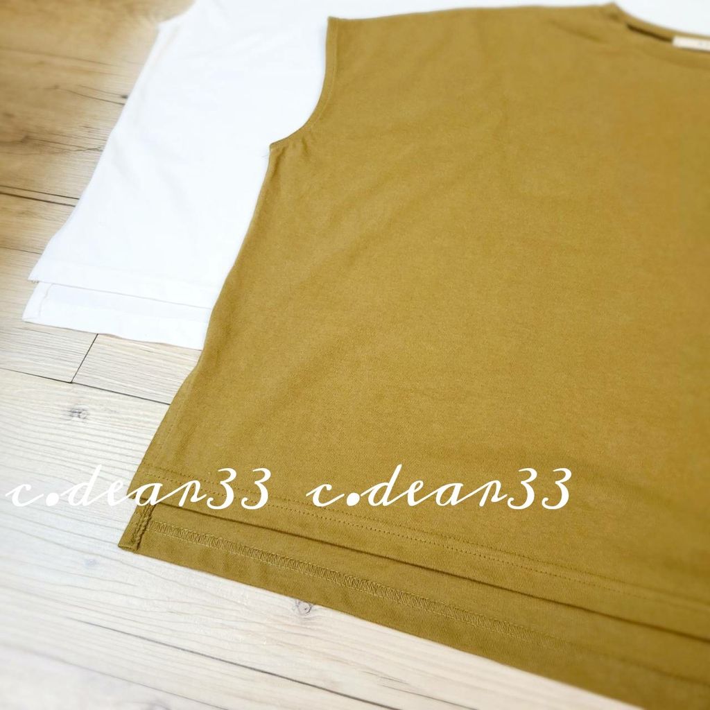 Picsart_23-05-17_01-48-59-534