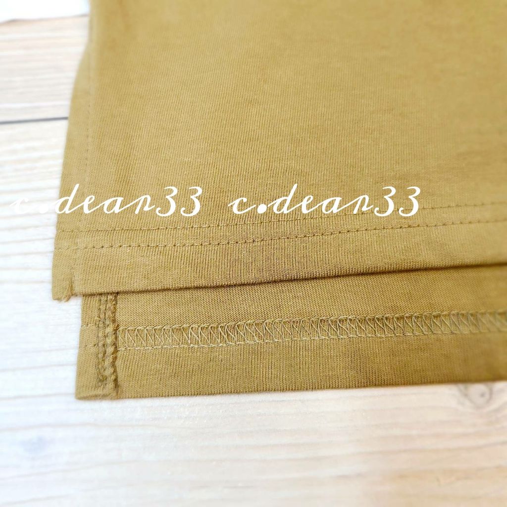 Picsart_23-05-17_01-49-16-985