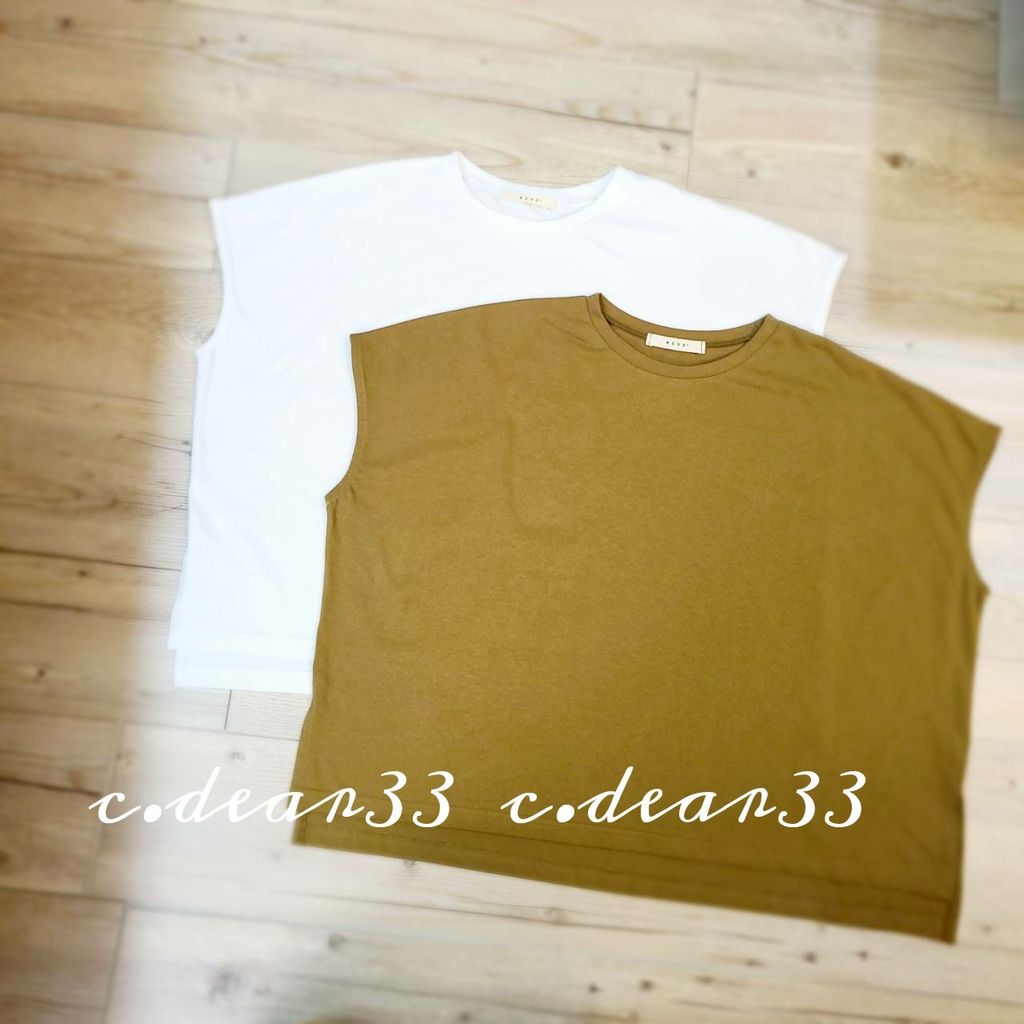 Picsart_23-05-17_01-48-40-800