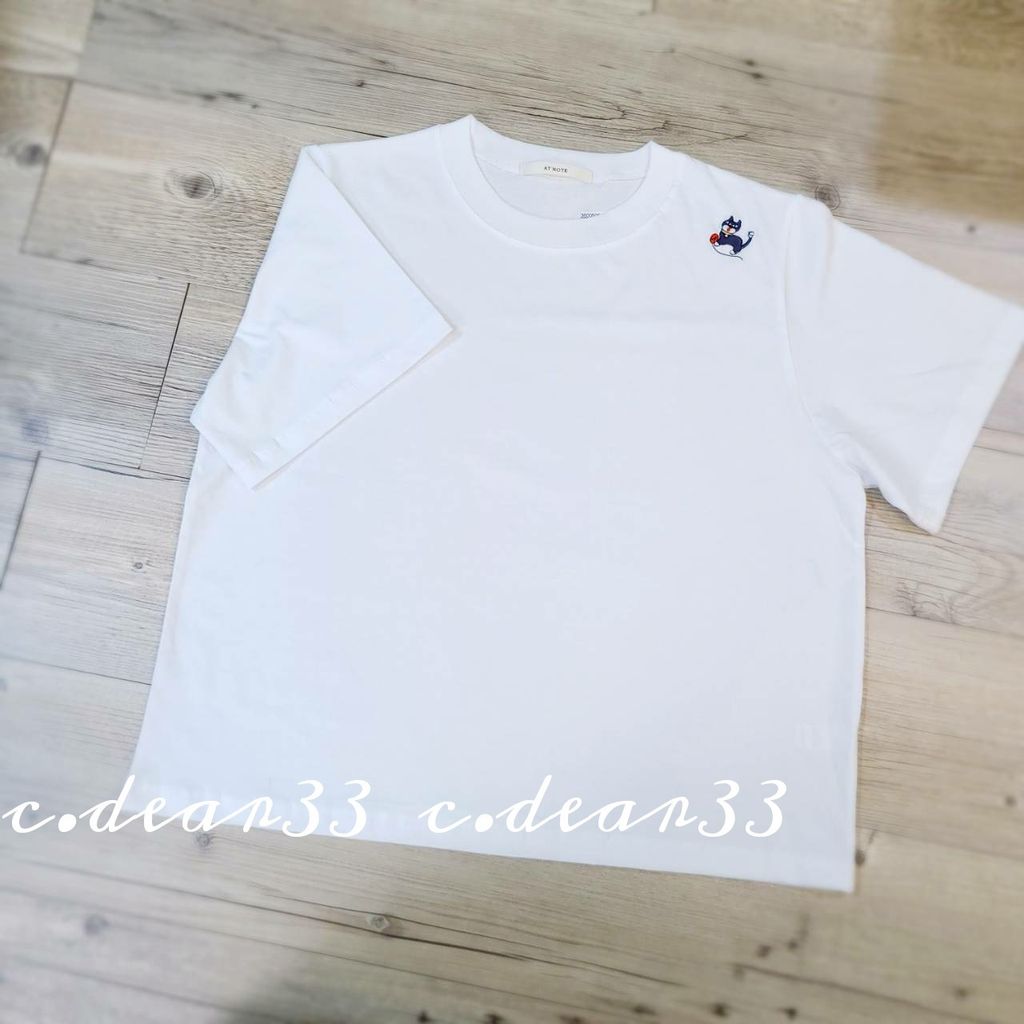 Picsart_23-05-17_01-55-45-841