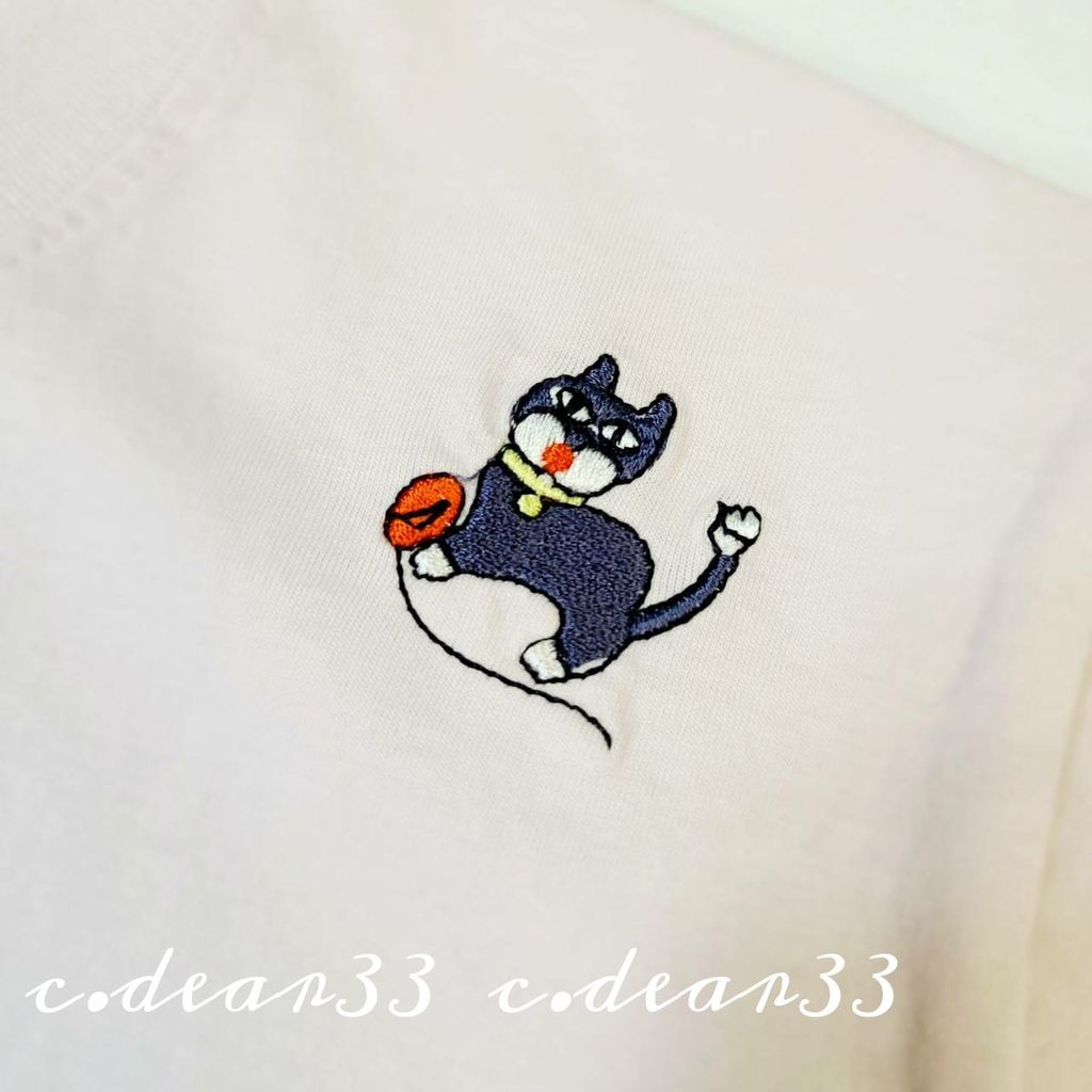 Picsart_23-05-17_01-53-18-503