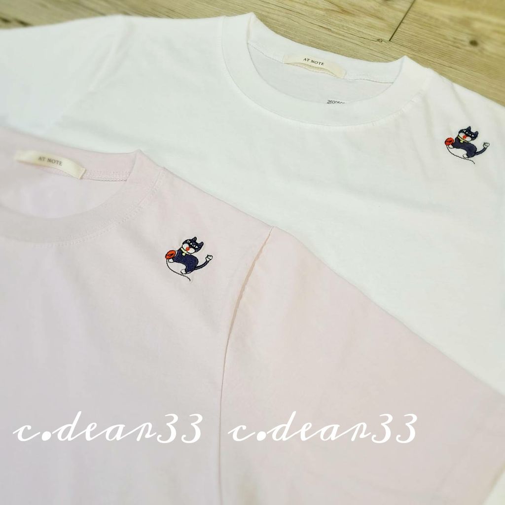 Picsart_23-05-17_01-54-03-502