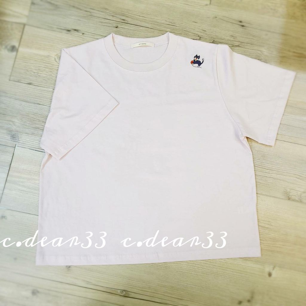 Picsart_23-05-17_01-55-14-974