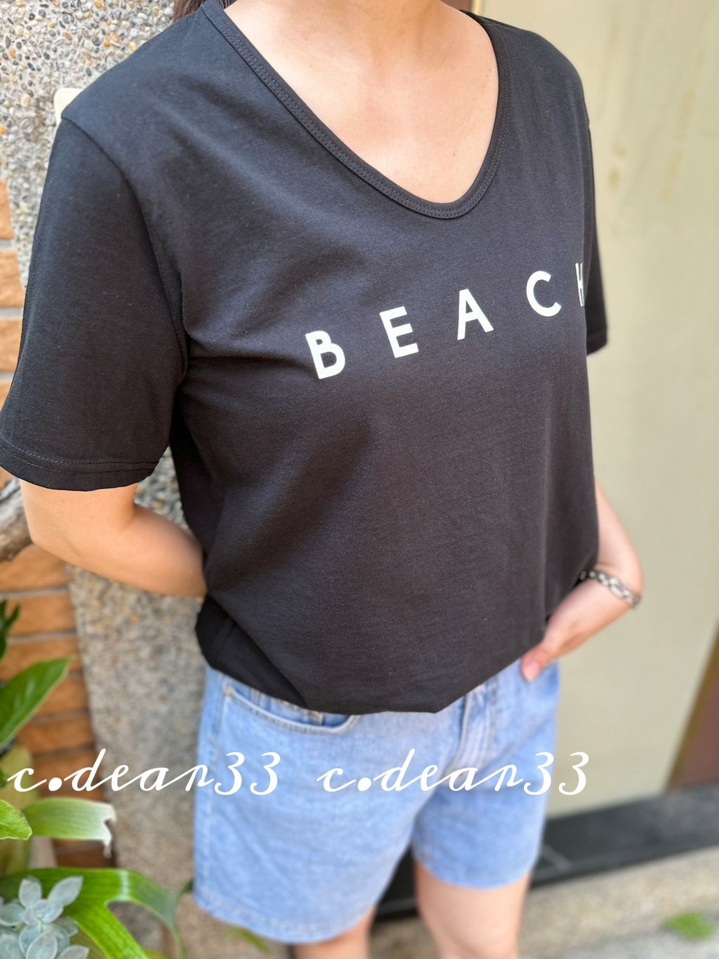 Picsart_23-05-18_01-34-02-109