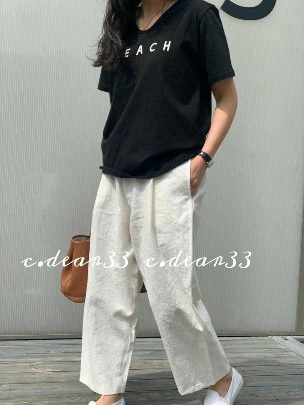 Picsart_23-05-18_01-36-04-000