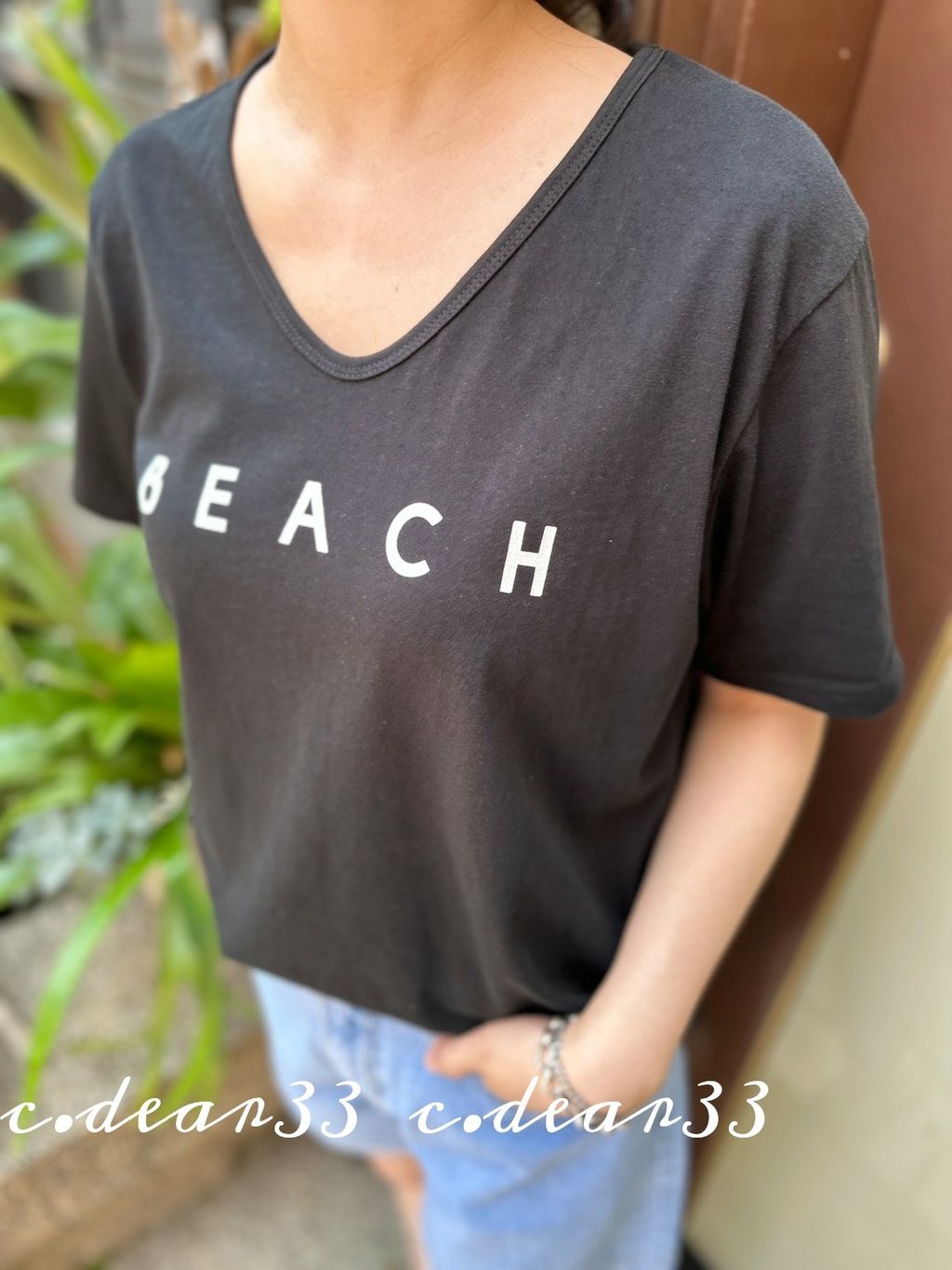 Picsart_23-05-18_01-34-50-136