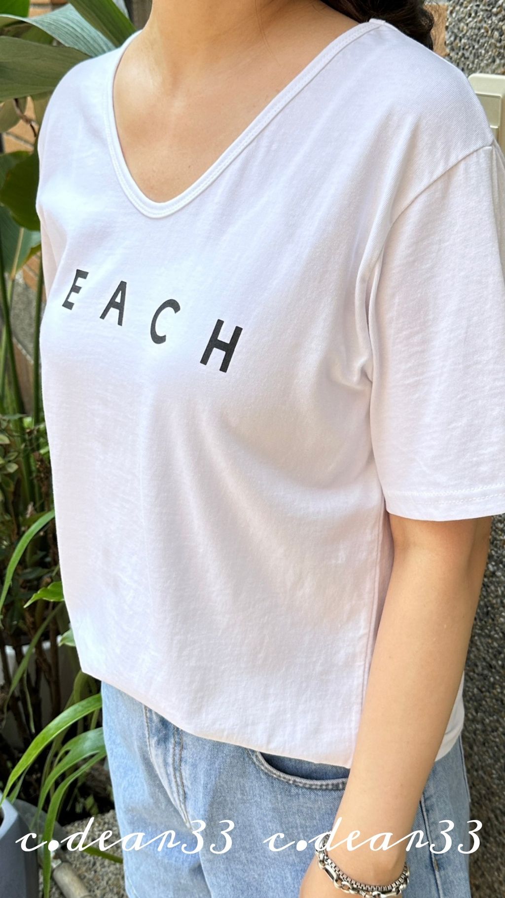 Picsart_23-05-18_01-35-24-488