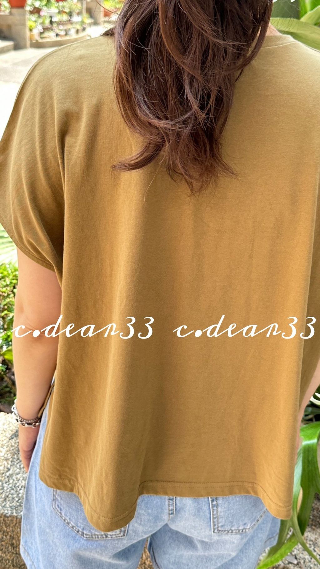 Picsart_23-05-18_01-57-46-111